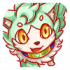 23.png
