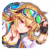 16357.png