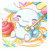8070.png