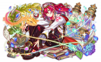 Unit3381.png