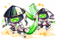 Unit15623.png