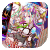 5209.png