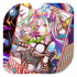 5209.png