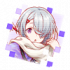 15945.png