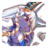 17011.png