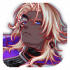 16705.png