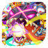 824.png