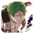 15680.png
