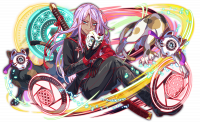 Unit15248.png