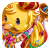 120.png