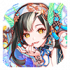 16613.png