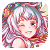 23061.png
