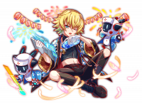 Unit15283.png
