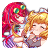 16802.png