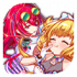 16802.png