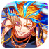 17115.png