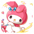 912.png