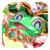 682.png