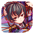 16865.png