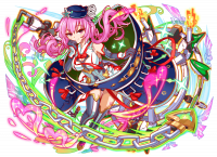 Unit9036.png