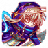1212.png