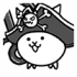 1529.png