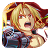 1463.png