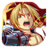 1463.png