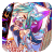 5207.png