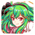 8081.png