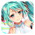 1309.png