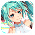 1309.png