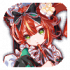 16970.png