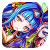 16531.png