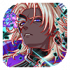 16706.png