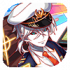 5070.png