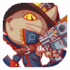 14.png