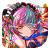 9083.png