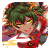 3411.png