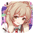 8849.png