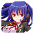 234.png