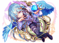 Unit16179.png