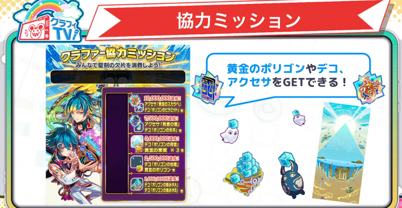 文件:2026年2月26日直播情报汇总（赫利奥波利斯祭）-6.png