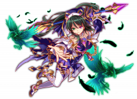 Unit3371.png