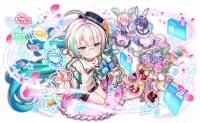 Unit16801.png