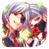 15003.png