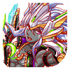 1211.png