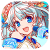 17105.png