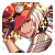 16103.png