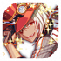 16103.png